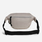 Napapijri Tassen  Hering bag - beige silvr 