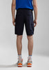 Napapijri Korte Broeken  Noto 2.0 short - blue marine 