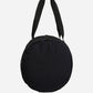 Napapijri Tassen  Salinas small - black 