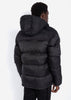 Schott NYC Jassen  Utah 2 - black 