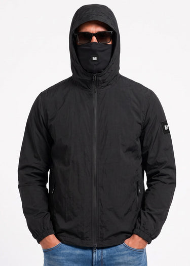 Technician - black - 1