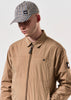 Weekend Offender Petten  Clay - mid house check 