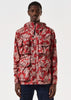 Weekend Offender Jassen  Cotoca camo - blaze rain camo 