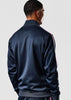 Weekend Offender Vesten  Pawsa - navy 