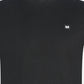 Weekend Offender T-shirts  Cannon beach - black 