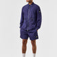 Weekend Offender Zwembroeken  Stacks - bright navy 