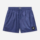 Weekend Offender Zwembroeken  Stacks - bright navy 