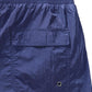 Weekend Offender Zwembroeken  Stacks - bright navy 