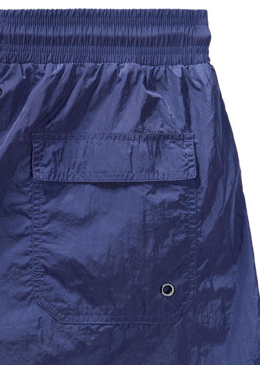 Weekend Offender Zwembroeken  Stacks - bright navy 