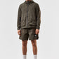 Weekend Offender Korte Broeken  Sunrise hills - castle green 