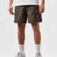 Weekend Offender Korte Broeken  Sunrise hills - castle green 