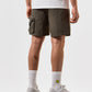 Weekend Offender Korte Broeken  Sunrise hills - castle green 