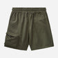 Weekend Offender Korte Broeken  Sunrise hills - castle green 