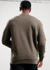 Weekend Offender Truien Ferrer - castle green