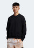 Lyle & Scott Truien  Casuals sweatshirt - jet black 