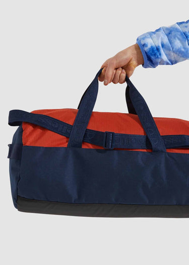 Ellesse Tassen  Walona barrel bag - navy 