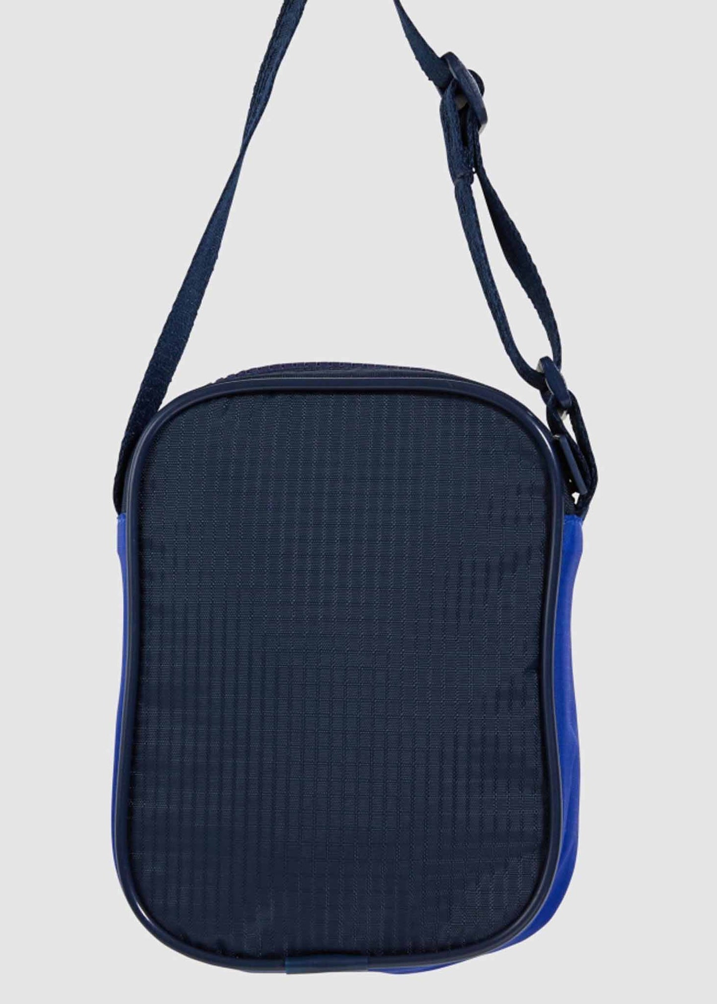 Lekki small item bag - blue navy