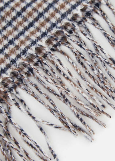 Weekend Offender Sjaals  Volkanovski - check 