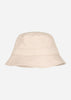 Barbour International Bucket Hats  Norton drill sports hat - mist 