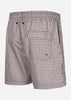 Weekend Offender Zwembroeken  Varadero - house check 