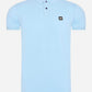 weekend offender polo sky fall