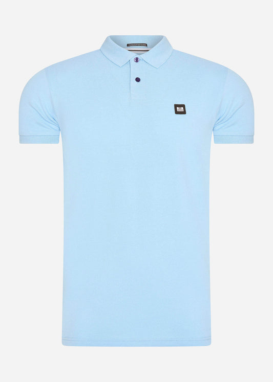 weekend offender polo sky fall