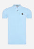 Weekend Offender Polo's  Caneiros - skyfall 