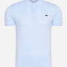 Lacoste Polo's  Polo - rill 