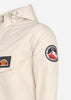 Ellesse Jassen  Mont 2 oh jacket - beige 