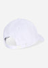 Ellesse Petten  Drebbo cap - white 