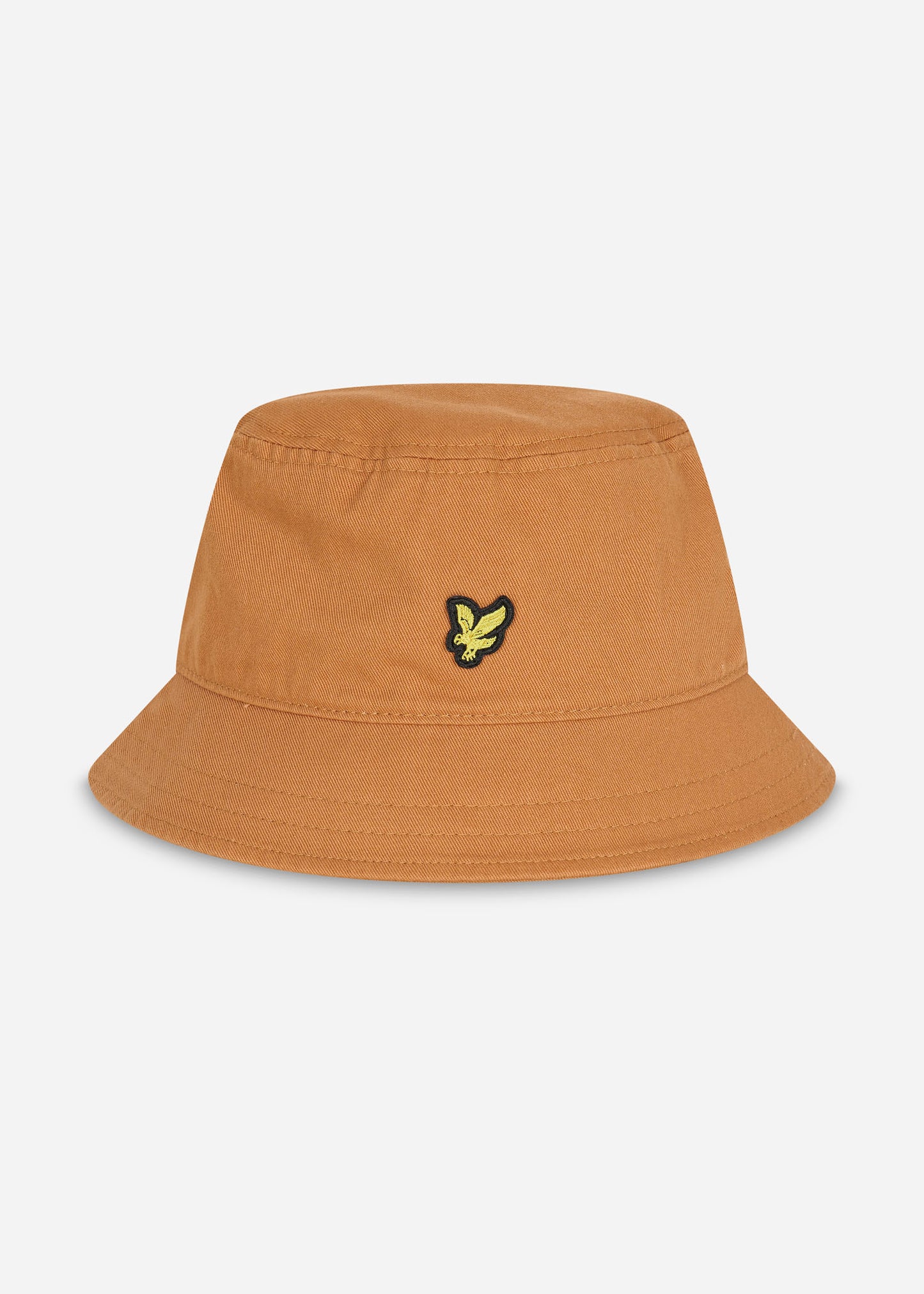 Bucket hat - saltburn