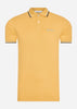 Ben Sherman Polo's  Signature polo - butterscotch 