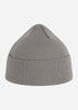 Ellesse Mutsen  Velly beanie - grey 