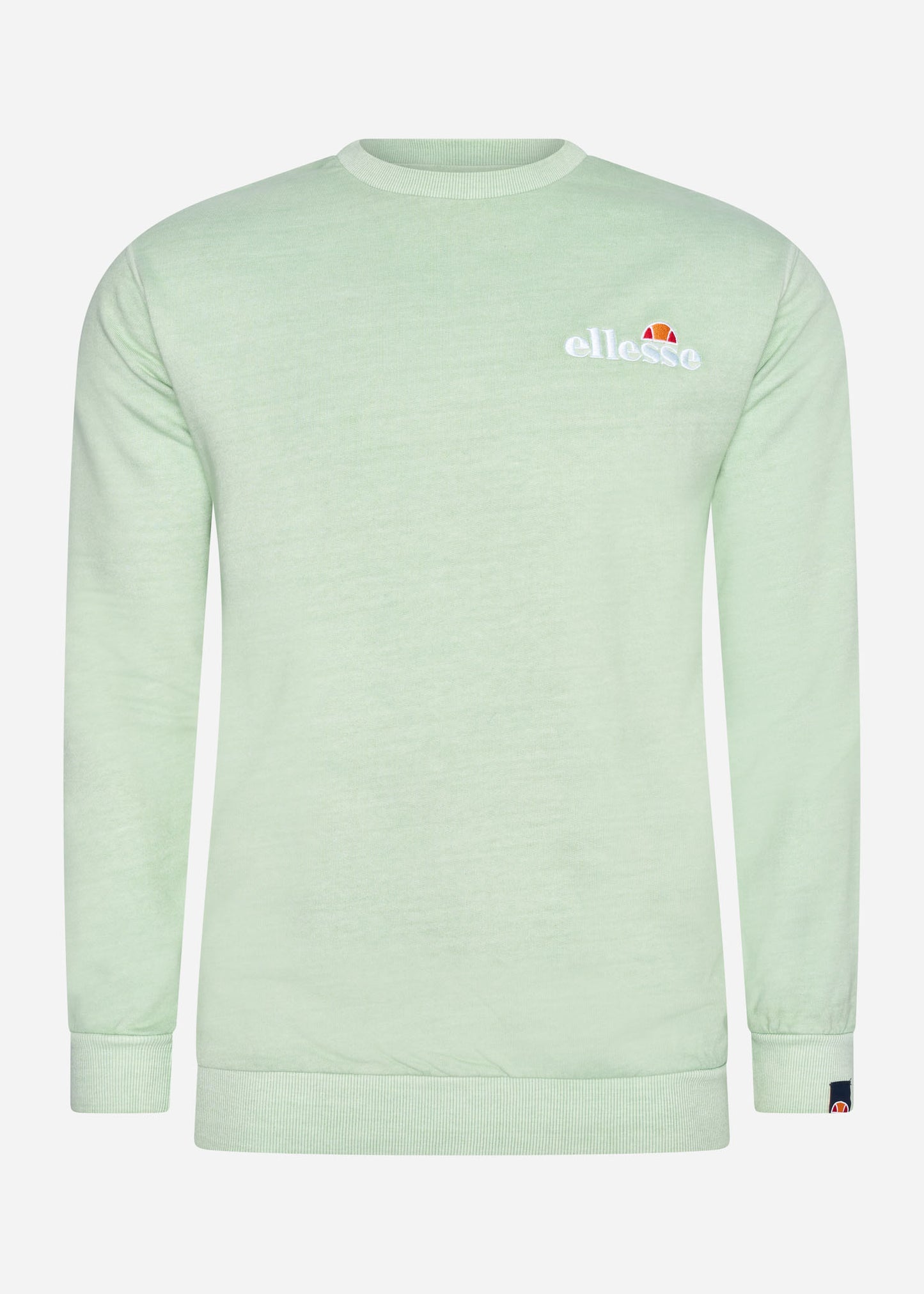 Calendula sweatshirt - green - Ellesse