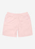 Lyle & Scott Zwembroeken  Plain swimshort - stonewash pink 