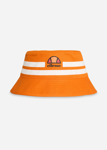 Ellesse Bucket Hats  Lanori - orange 