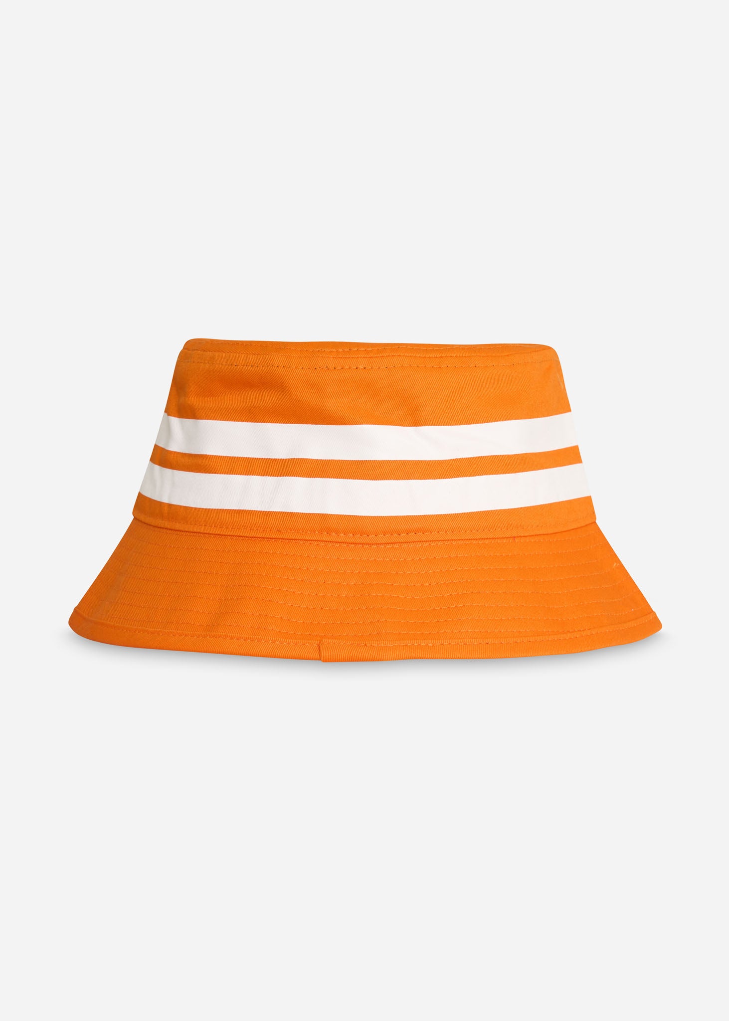 Ellesse Bucket Hats  Lanori - orange 