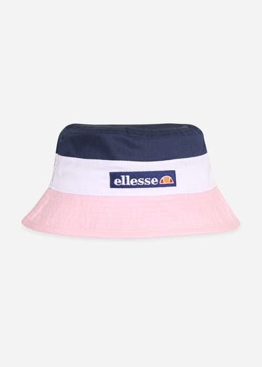 Ellesse Bucket Hats  Savi bucket hat - navy 