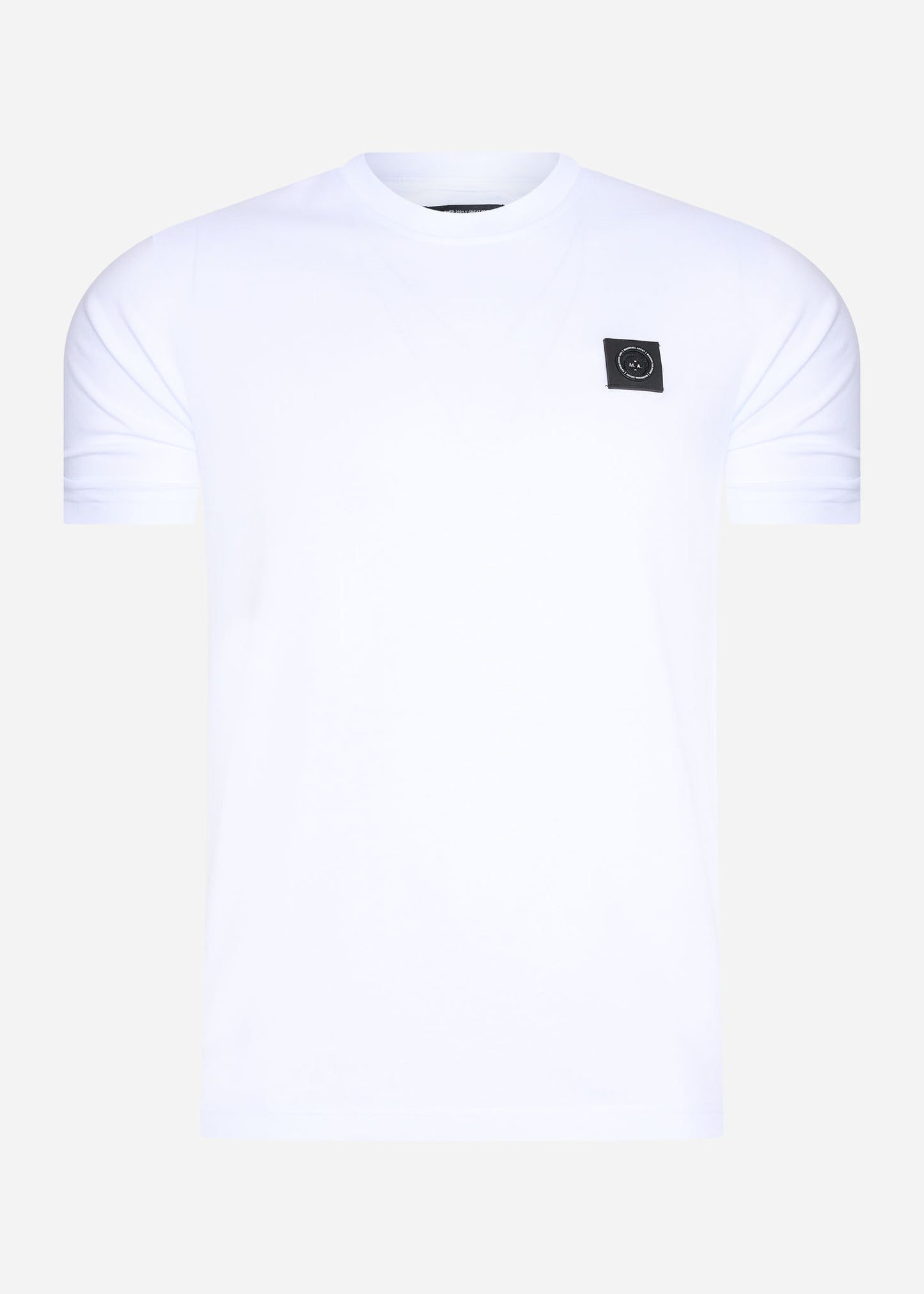 Marshall Artist t-shirt white
