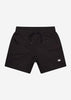 Weekend Offender Zwembroeken  Stacks - black 