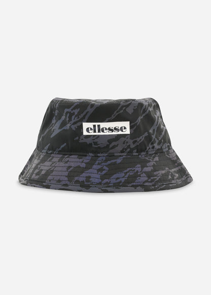 Ellesse Bucket Hats  Luccia bucket hat - iridescent 