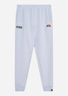 Ellesse Joggingbroeken  Camplena track pant - light blue 