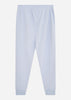 Ellesse Joggingbroeken  Camplena track pant - light blue 