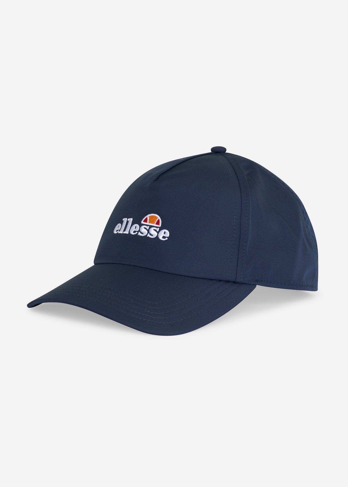 Ellesse Petten  Olbo cap - navy 