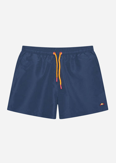 Ellesse Zwembroeken  Divo swim short - navy 