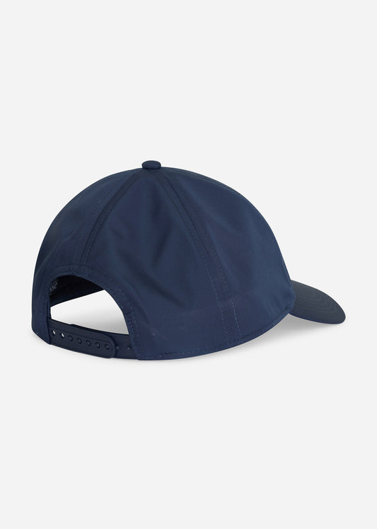 Ellesse Petten  Olbo cap - navy 