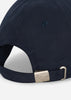 Weekend Offender Petten  Valetta - navy 