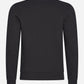 Sweater - black - Lacoste