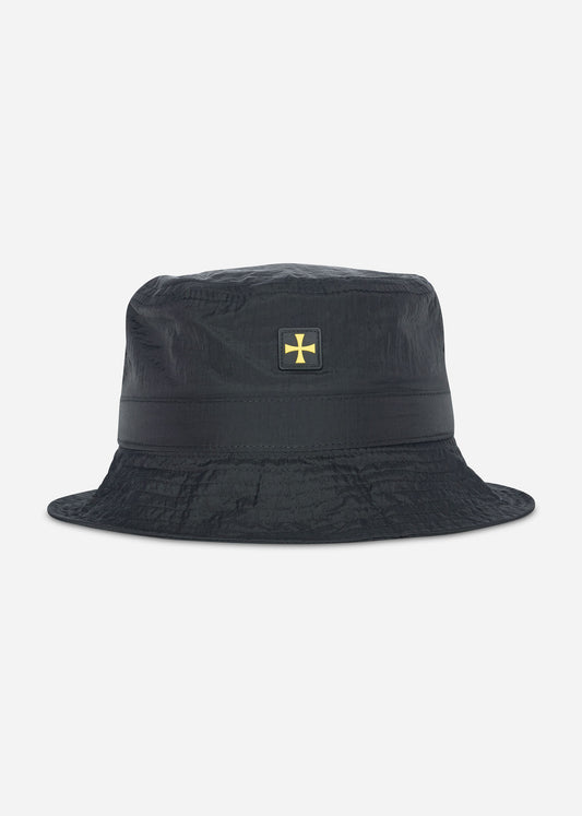 Terrace Cult Bucket Hats  Bucket hat - black 