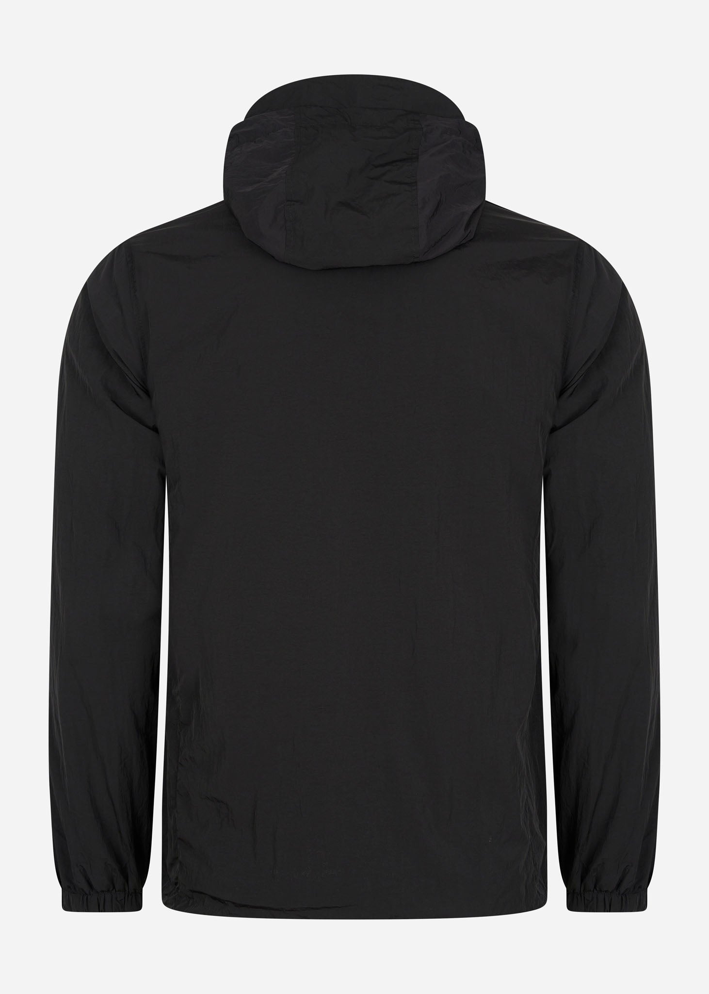 Weekend Offender Jassen  Technician - black 